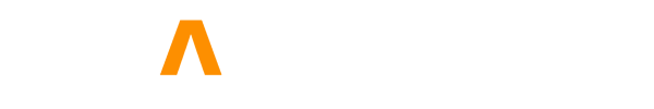水分測定儀_KOLAB水分儀廠家