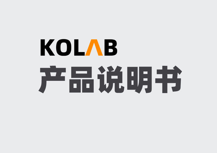 卡爾費休水分儀 KX-3000/3008說明書